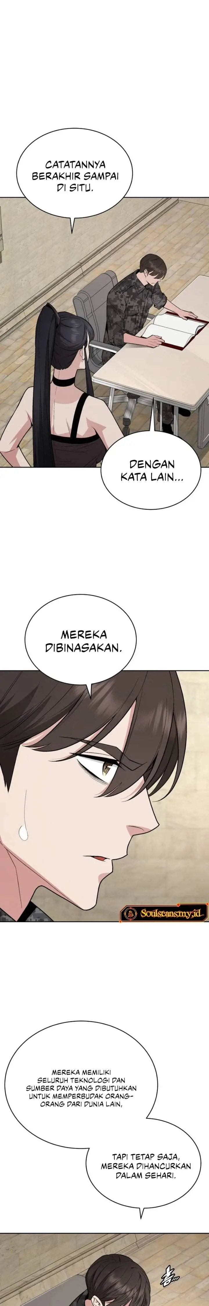 image-komik-apocalyptic-chef-awakening-chapter-113-29/33