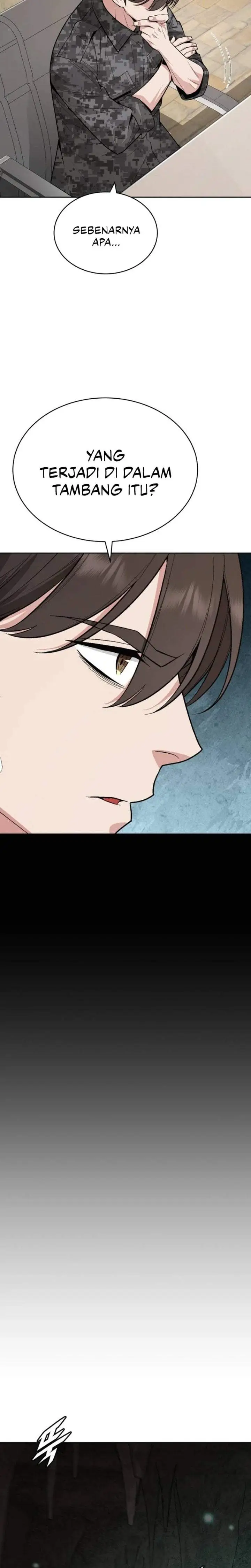 image-komik-apocalyptic-chef-awakening-chapter-113-30/33