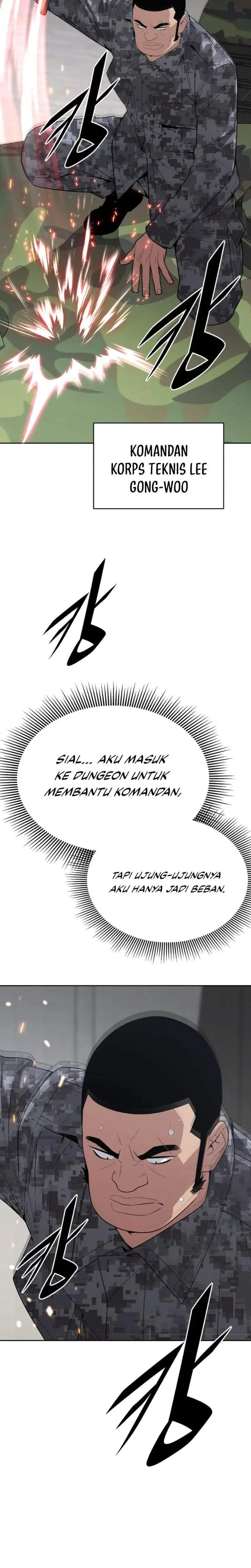 image-komik-apocalyptic-chef-awakening-chapter-114-1/33