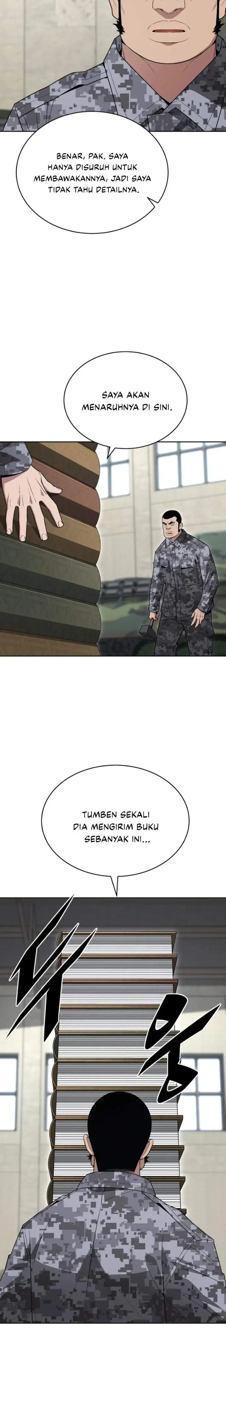 image-komik-apocalyptic-chef-awakening-chapter-114-4/33