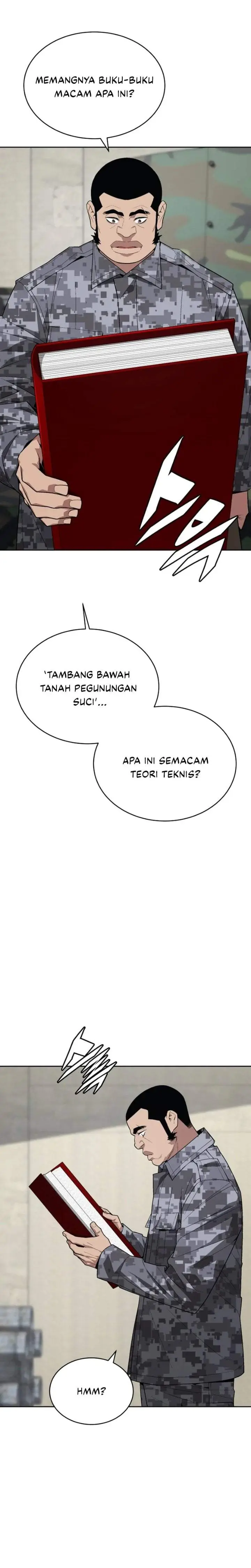 image-komik-apocalyptic-chef-awakening-chapter-114-5/33