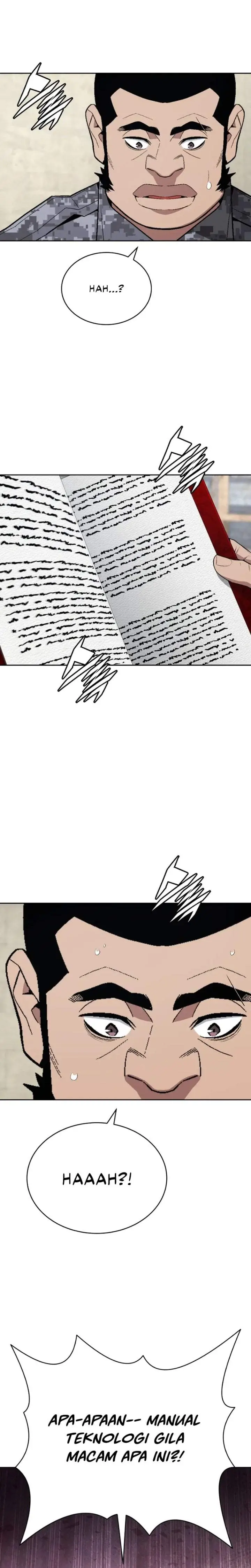 image-komik-apocalyptic-chef-awakening-chapter-114-6/33