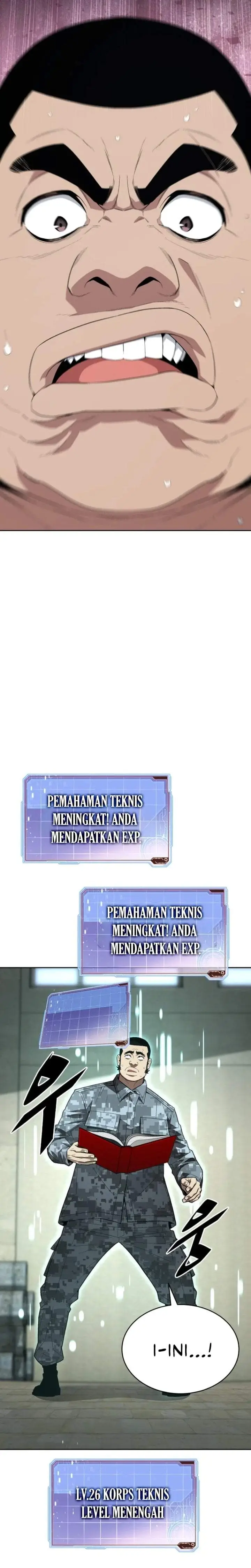 image-komik-apocalyptic-chef-awakening-chapter-114-7/33