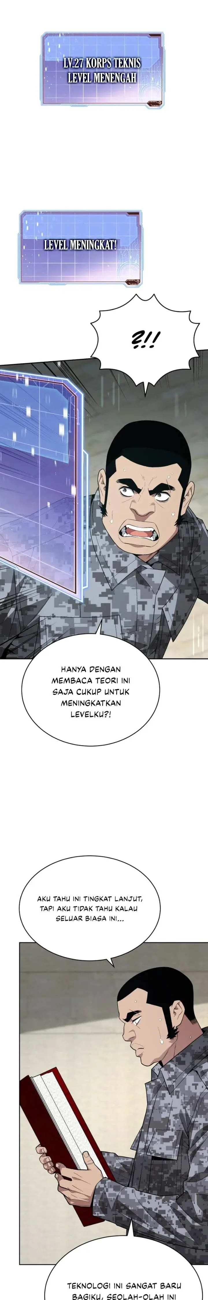 image-komik-apocalyptic-chef-awakening-chapter-114-8/33