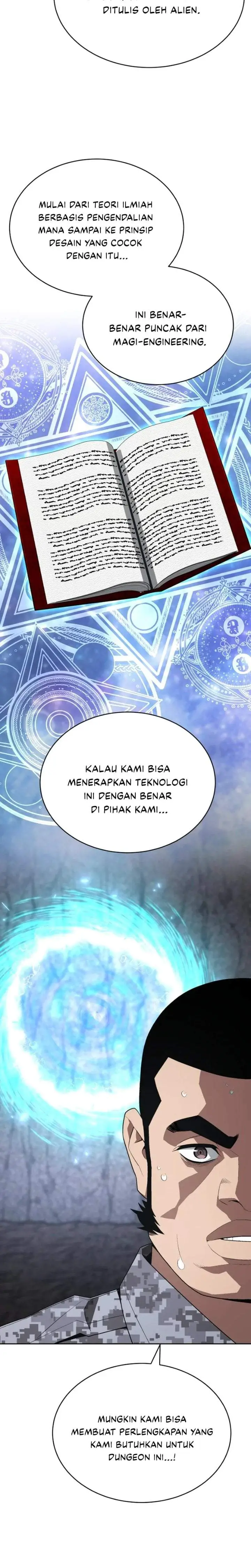 image-komik-apocalyptic-chef-awakening-chapter-114-9/33