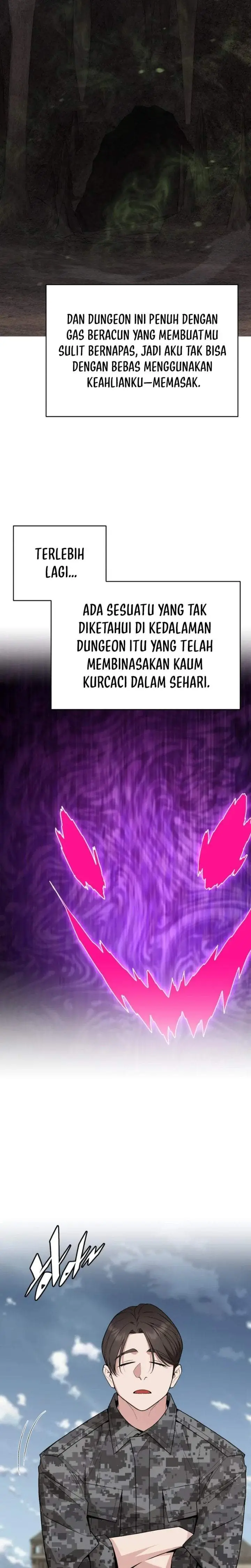 image-komik-apocalyptic-chef-awakening-chapter-114-13/33