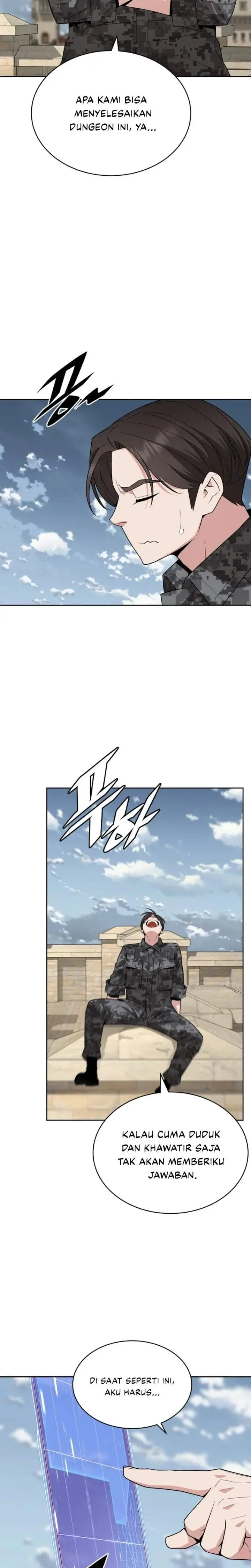 image-komik-apocalyptic-chef-awakening-chapter-114-14/33