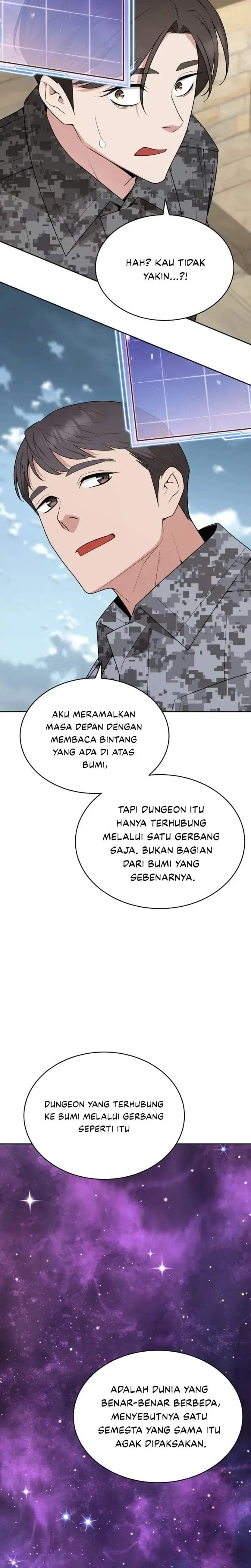 image-komik-apocalyptic-chef-awakening-chapter-114-17/33