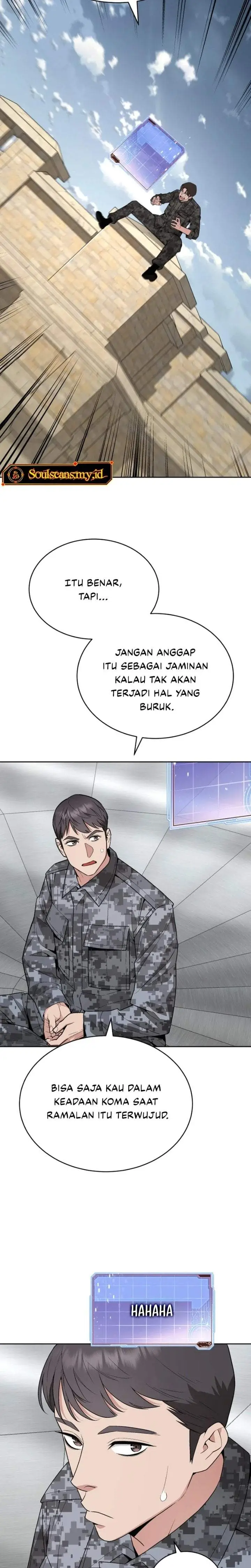 image-komik-apocalyptic-chef-awakening-chapter-114-20/33