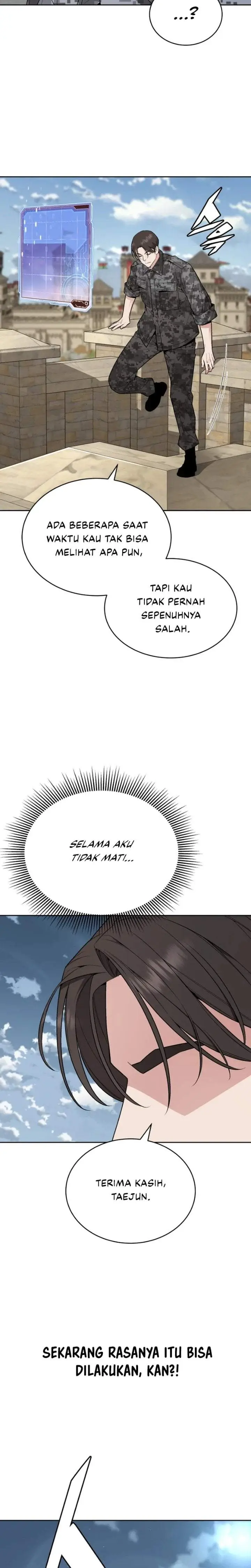 image-komik-apocalyptic-chef-awakening-chapter-114-21/33