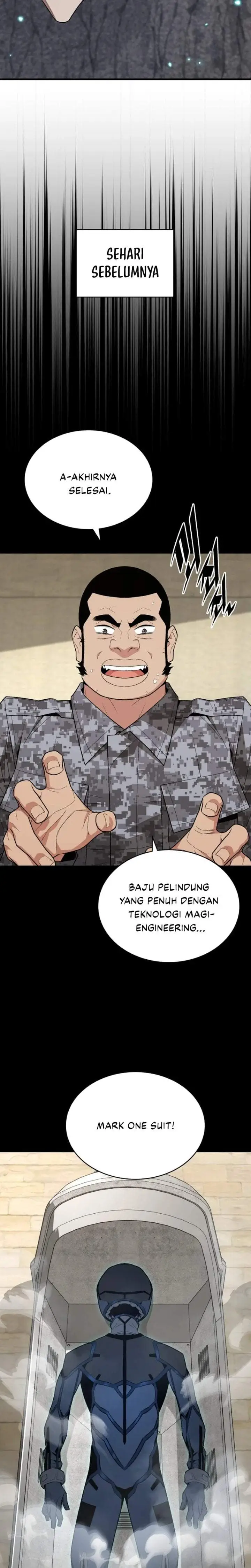 image-komik-apocalyptic-chef-awakening-chapter-114-25/33