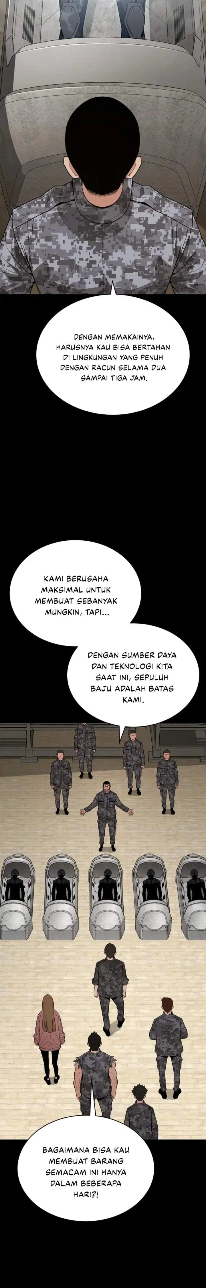 image-komik-apocalyptic-chef-awakening-chapter-114-26/33