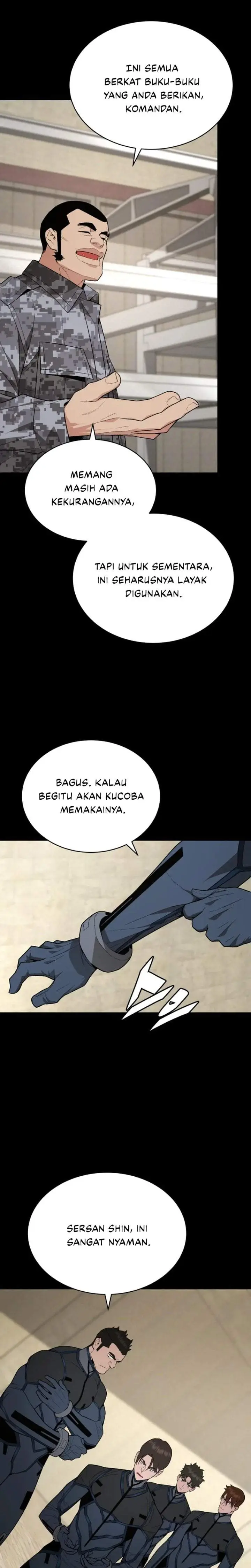 image-komik-apocalyptic-chef-awakening-chapter-114-27/33