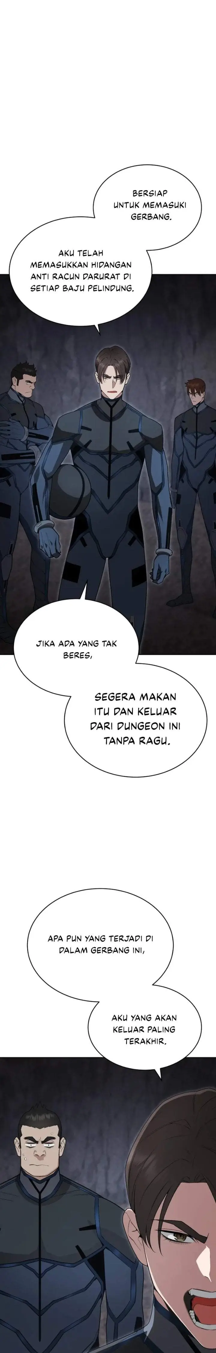 image-komik-apocalyptic-chef-awakening-chapter-114-30/33