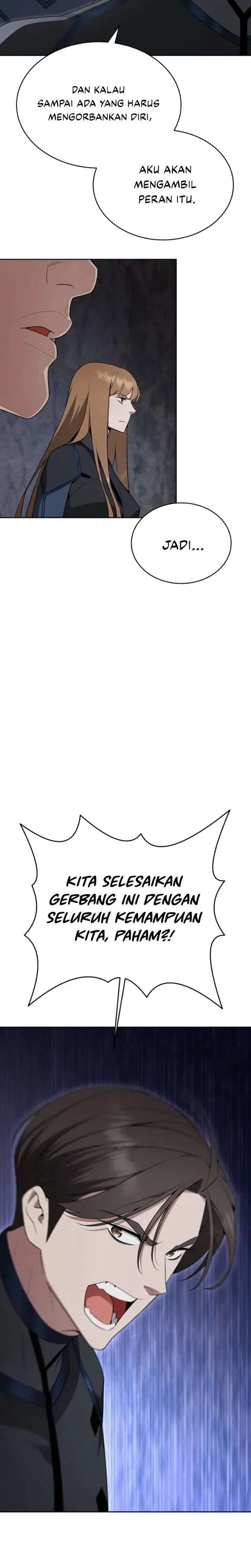 image-komik-apocalyptic-chef-awakening-chapter-114-31/33
