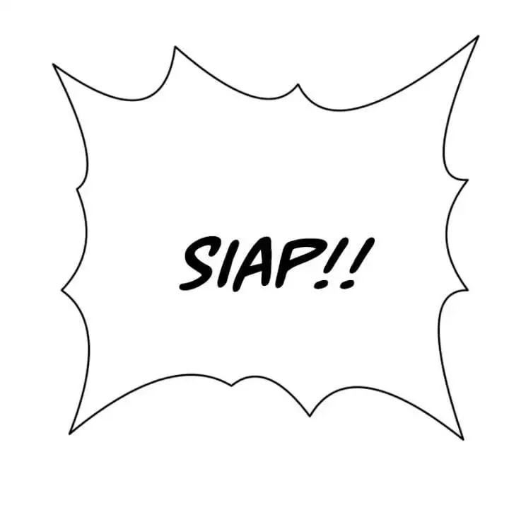image-komik-apocalyptic-chef-awakening-chapter-114-32/33