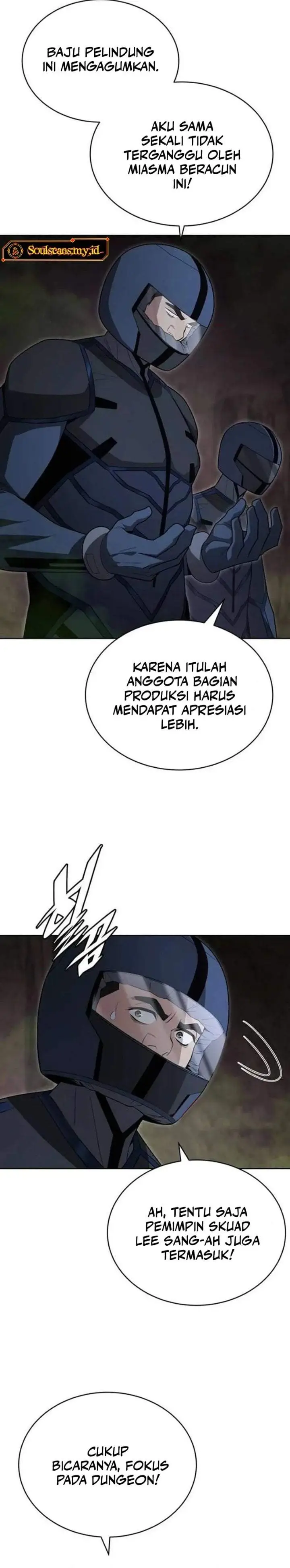 image-komik-apocalyptic-chef-awakening-chapter-115-1/38