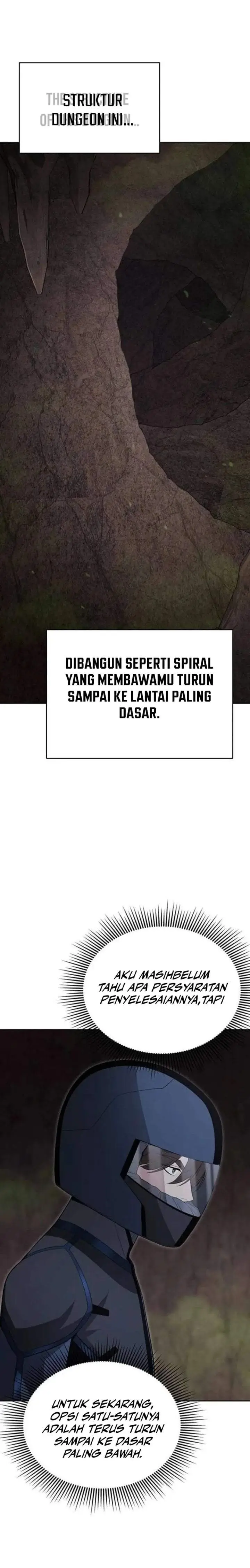 image-komik-apocalyptic-chef-awakening-chapter-115-3/38