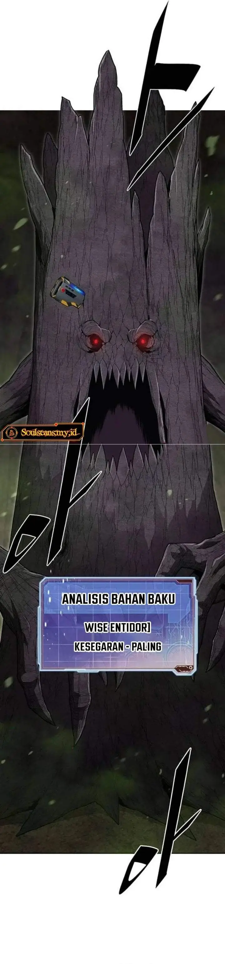 image-komik-apocalyptic-chef-awakening-chapter-115-7/38