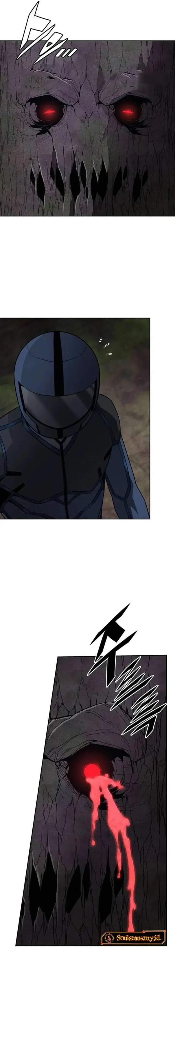 image-komik-apocalyptic-chef-awakening-chapter-115-9/38