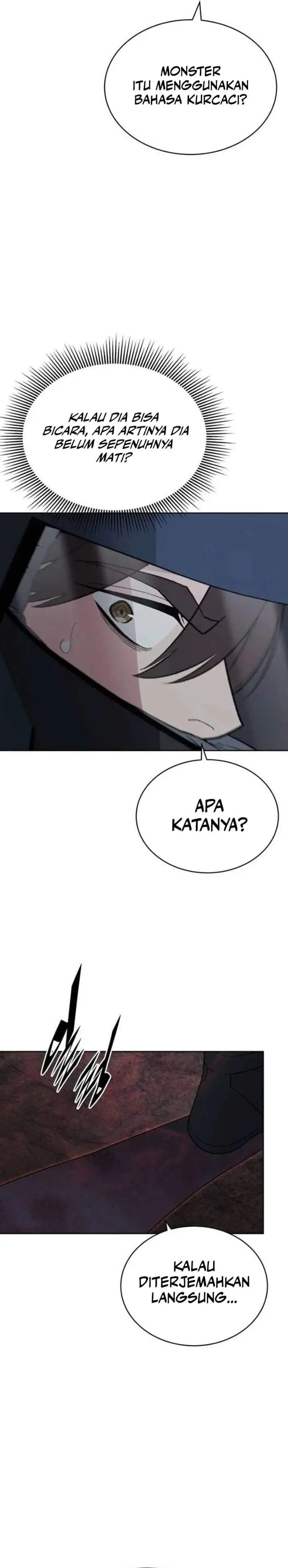 image-komik-apocalyptic-chef-awakening-chapter-115-12/38