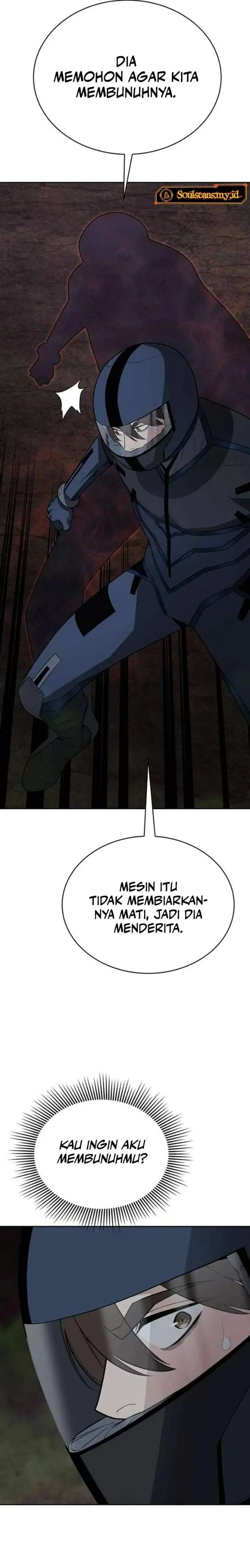 image-komik-apocalyptic-chef-awakening-chapter-115-13/38