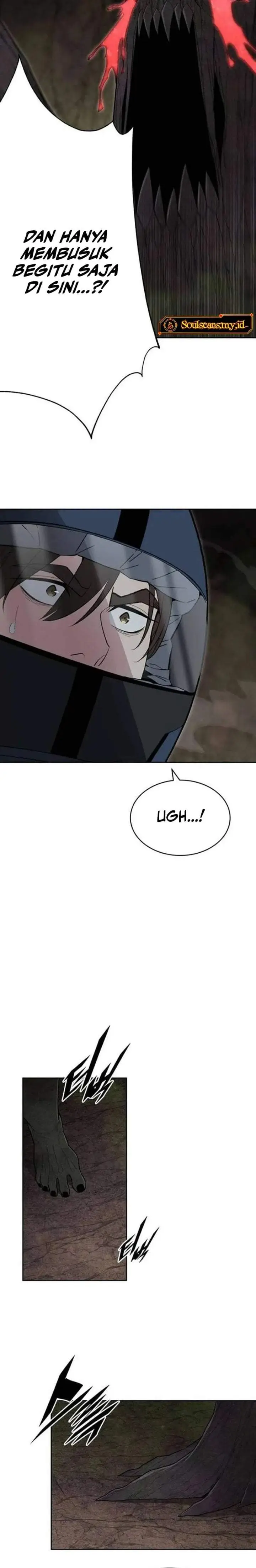 image-komik-apocalyptic-chef-awakening-chapter-115-15/38