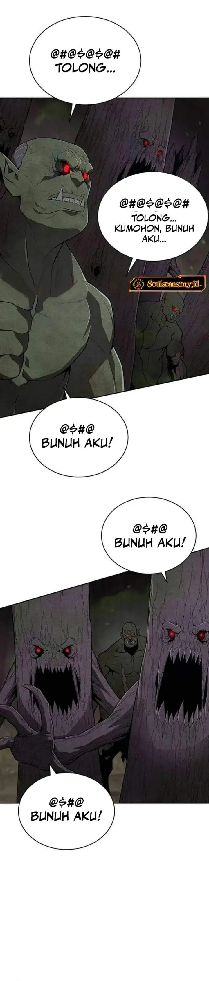 image-komik-apocalyptic-chef-awakening-chapter-115-17/38