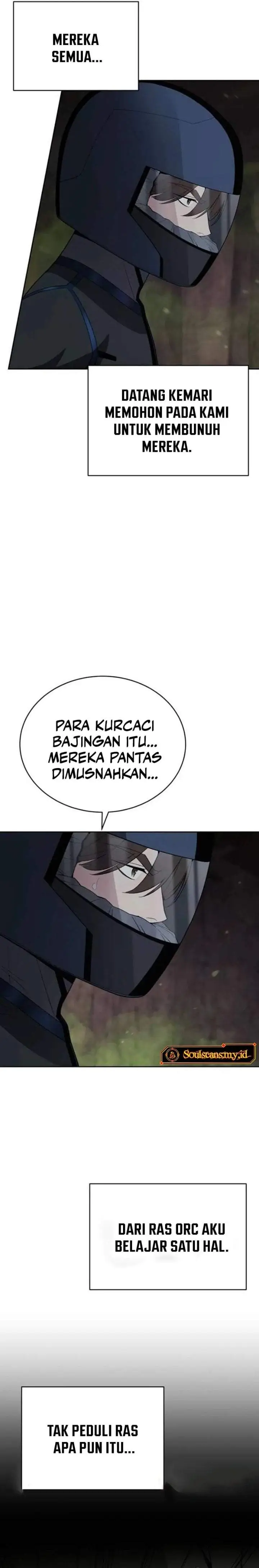 image-komik-apocalyptic-chef-awakening-chapter-115-18/38