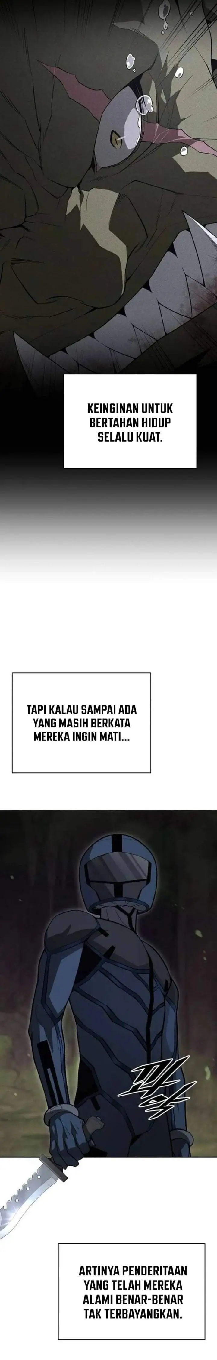 image-komik-apocalyptic-chef-awakening-chapter-115-19/38