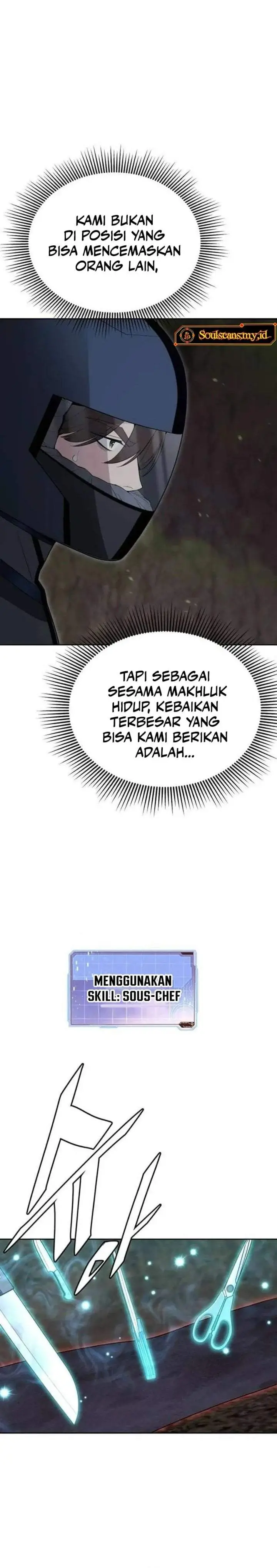 image-komik-apocalyptic-chef-awakening-chapter-115-20/38
