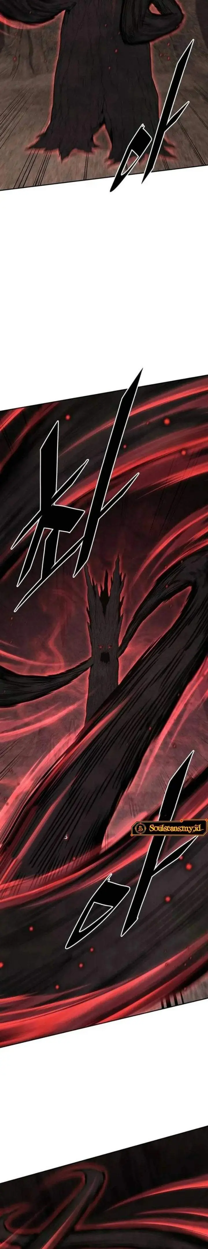 image-komik-apocalyptic-chef-awakening-chapter-115-23/38