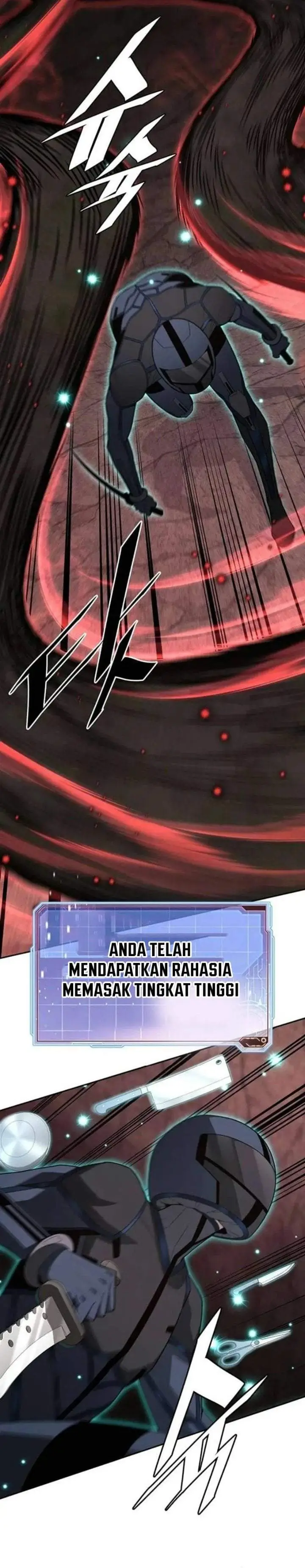 image-komik-apocalyptic-chef-awakening-chapter-115-24/38