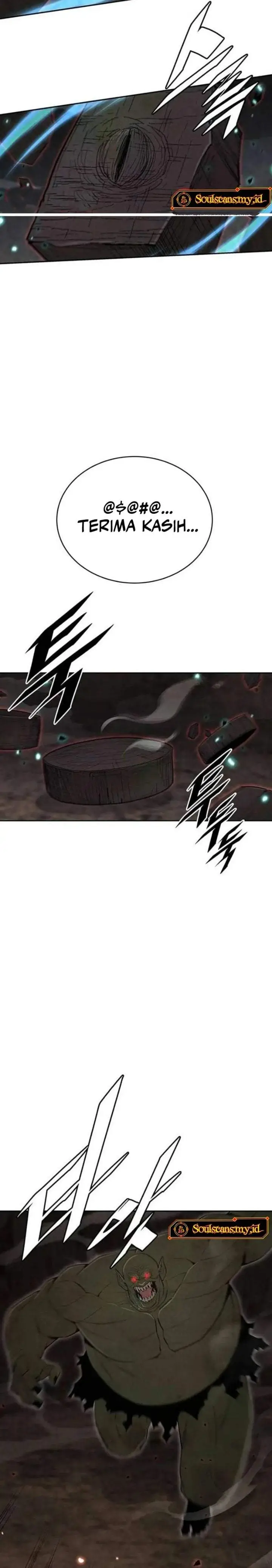 image-komik-apocalyptic-chef-awakening-chapter-115-27/38