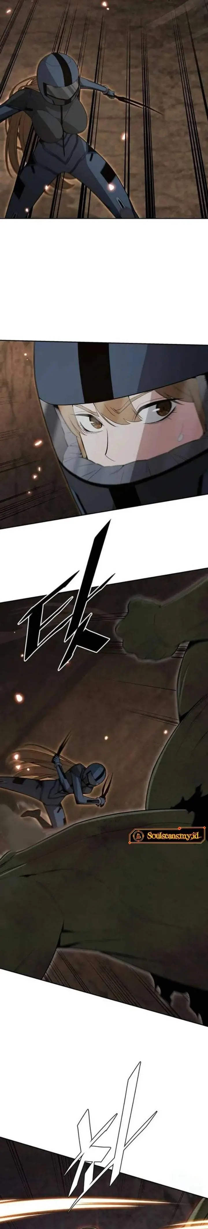 image-komik-apocalyptic-chef-awakening-chapter-115-28/38