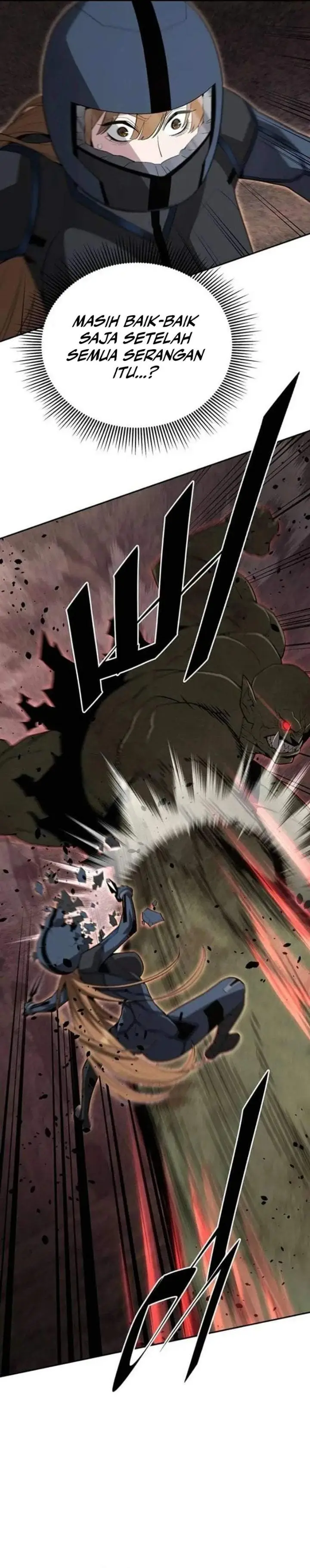 image-komik-apocalyptic-chef-awakening-chapter-115-30/38