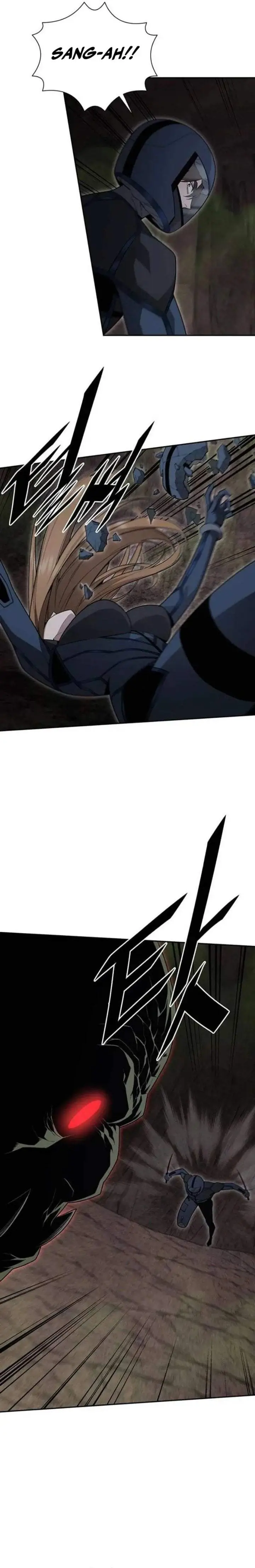 image-komik-apocalyptic-chef-awakening-chapter-115-31/38