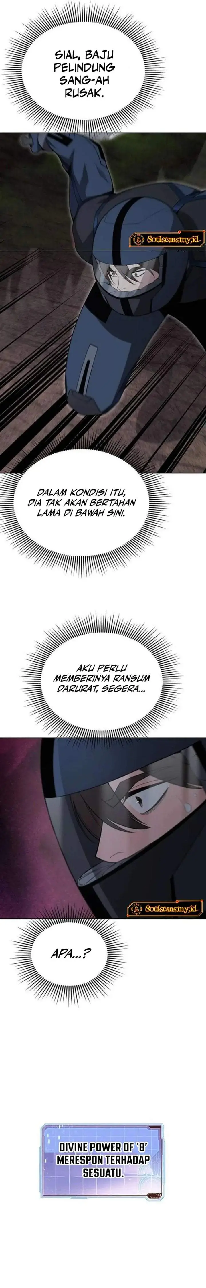 image-komik-apocalyptic-chef-awakening-chapter-115-32/38