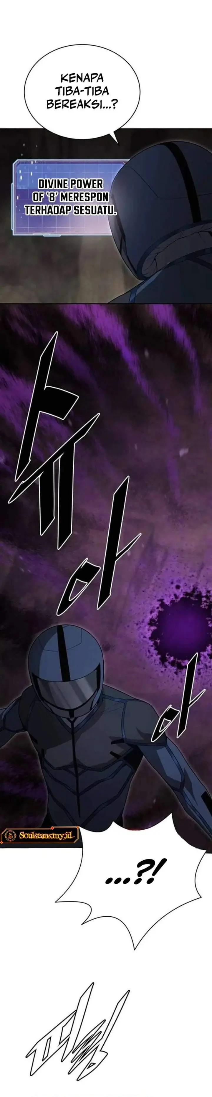 image-komik-apocalyptic-chef-awakening-chapter-115-33/38