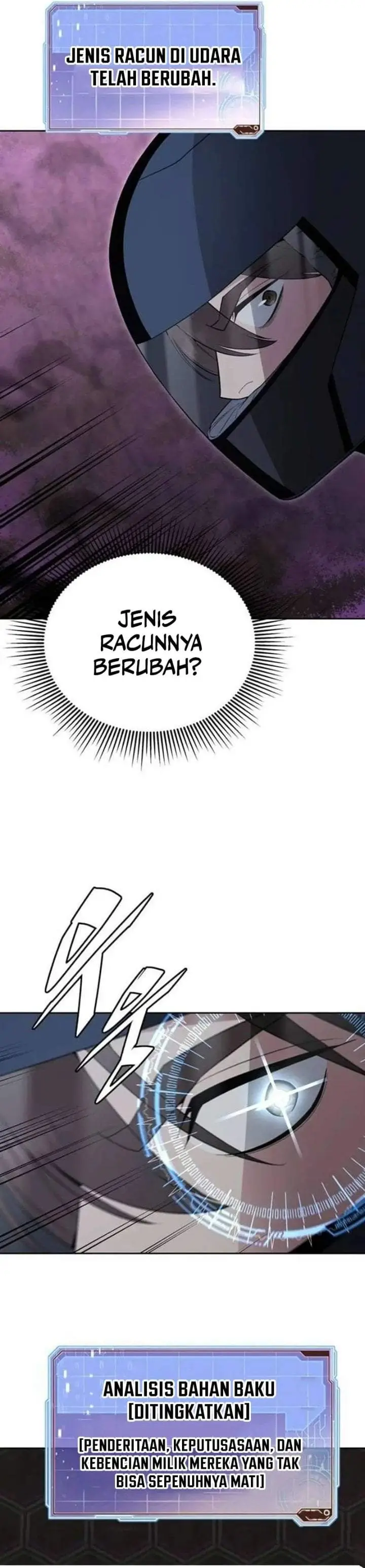 image-komik-apocalyptic-chef-awakening-chapter-115-34/38