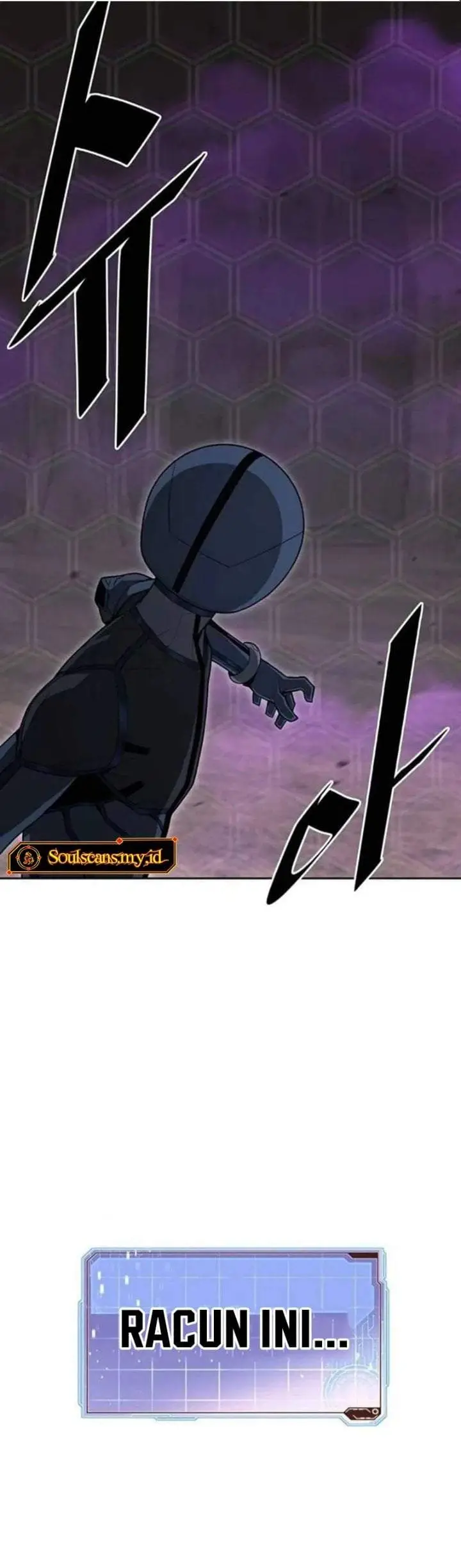 image-komik-apocalyptic-chef-awakening-chapter-115-35/38