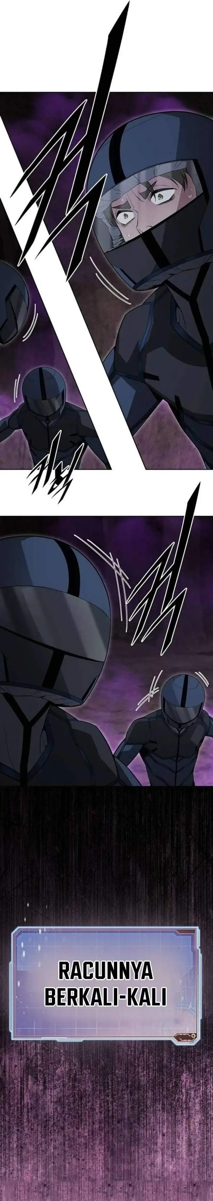 image-komik-apocalyptic-chef-awakening-chapter-115-36/38