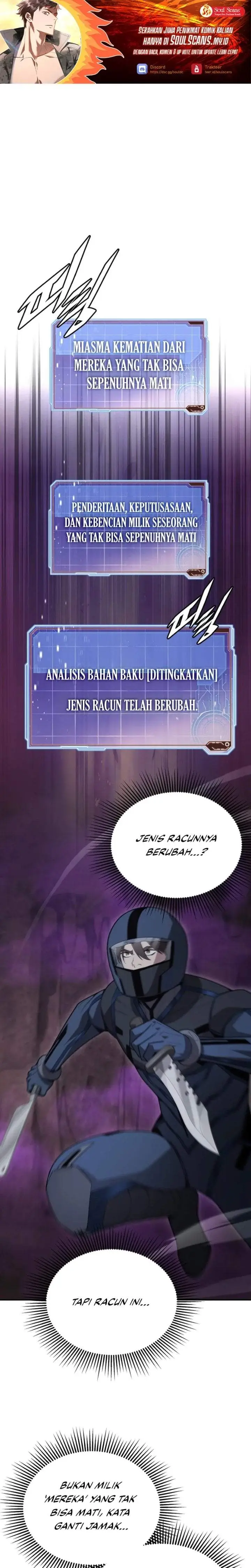 image-komik-apocalyptic-chef-awakening-chapter-116-0/32