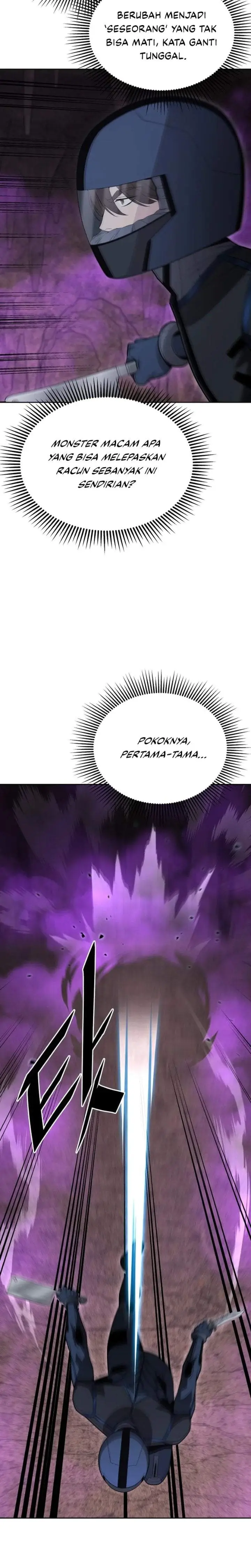 image-komik-apocalyptic-chef-awakening-chapter-116-1/32