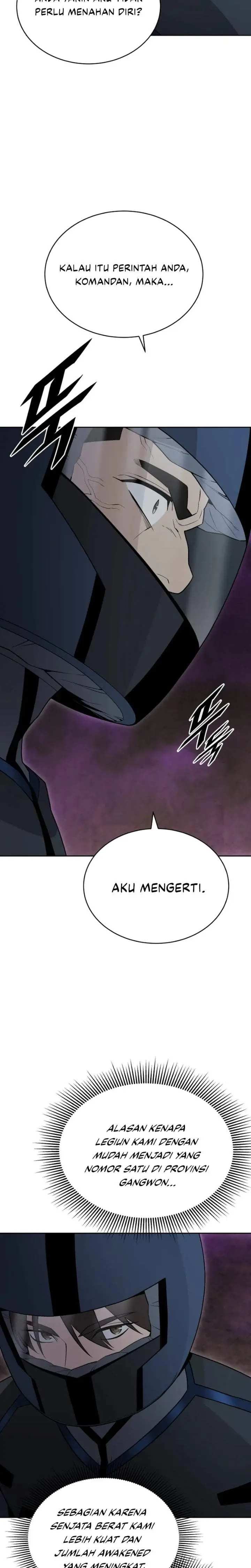 image-komik-apocalyptic-chef-awakening-chapter-116-6/32