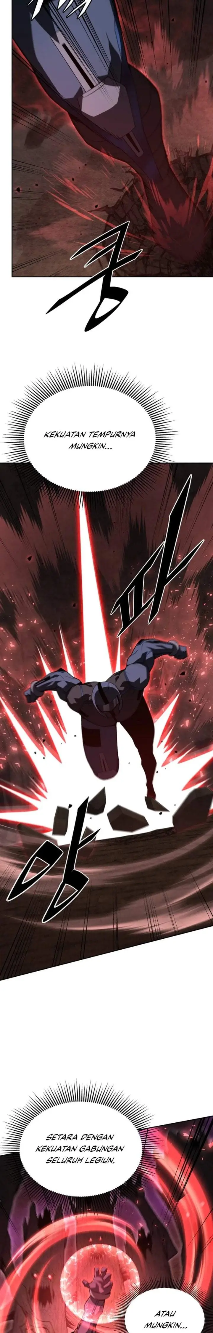 image-komik-apocalyptic-chef-awakening-chapter-116-8/32