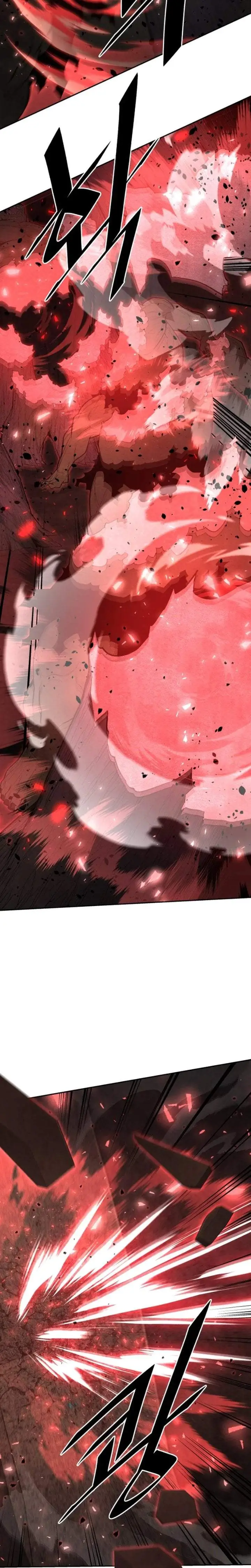 image-komik-apocalyptic-chef-awakening-chapter-116-10/32
