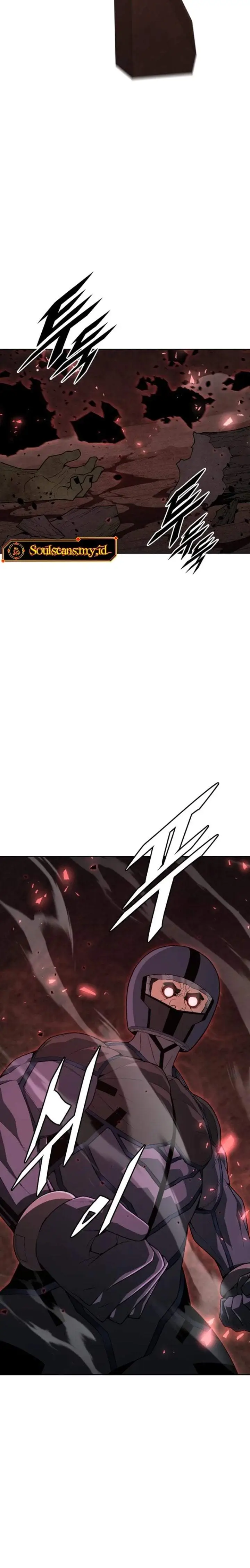 image-komik-apocalyptic-chef-awakening-chapter-116-11/32