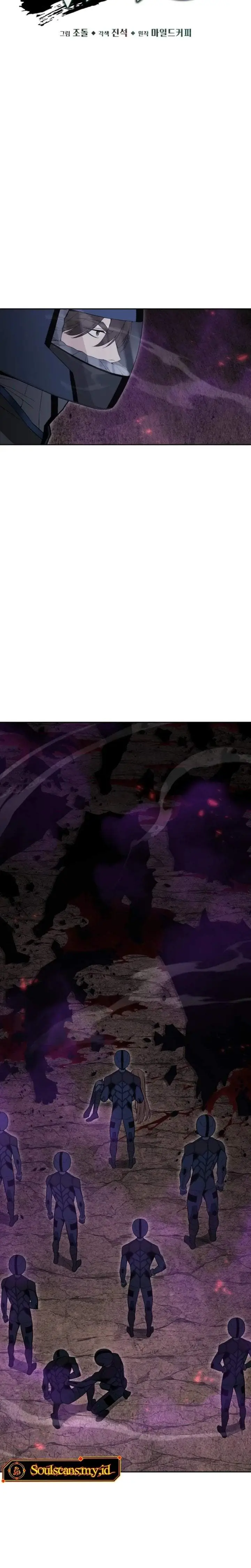 image-komik-apocalyptic-chef-awakening-chapter-116-13/32
