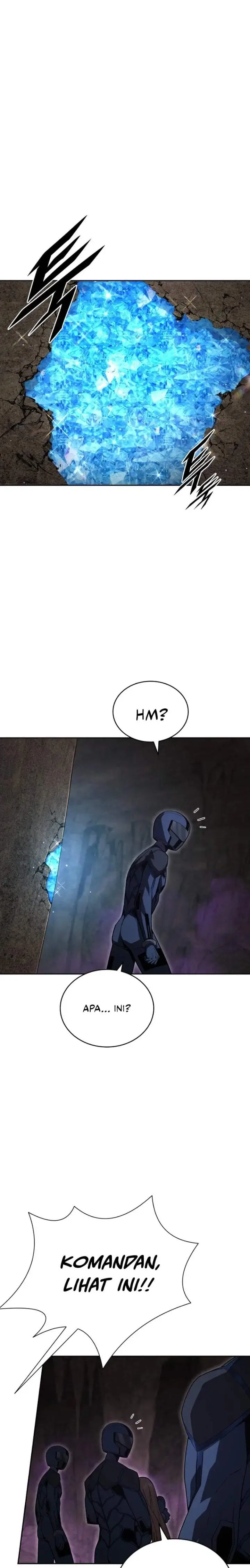 image-komik-apocalyptic-chef-awakening-chapter-116-14/32